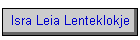 Isra Leia Lenteklokje