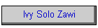 Ivy Solo Zawi