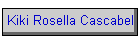 Kiki Rosella Cascabel