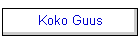 Koko Guus