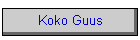 Koko Guus