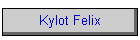 Kylot Felix