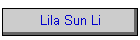 Lila Sun Li