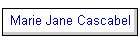 Marie Jane Cascabel