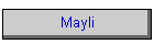Mayli