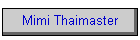Mimi Thaimaster