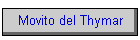 Movito del Thymar