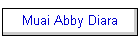 Muai Abby Diara