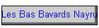 Les Bas Bavards Nayru