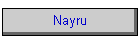 Nayru