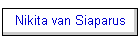 Nikita van Siaparus