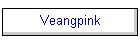 Veangpink