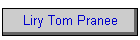 Liry Tom Pranee