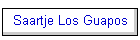 Saartje Los Guapos