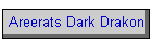 Areerats Dark Drakon