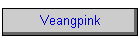 Veangpink