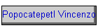 Popocatepetl Vincenzo