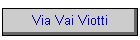 Via Vai Viotti