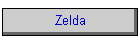 Zelda