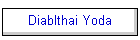 Diablthai Yoda