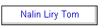 Nalin Liry Tom