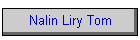 Nalin Liry Tom