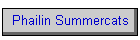 Phailin Summercats
