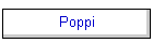 Poppi
