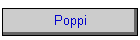 Poppi