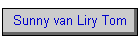 Sunny van Liry Tom