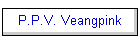 P.P.V. Veangpink