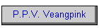 P.P.V. Veangpink