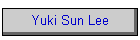 Yuki Sun Lee